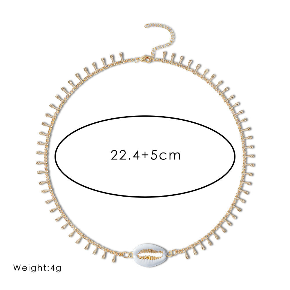 Elegant Anklets for Women Minimalist Foot Jewelry, Valdore