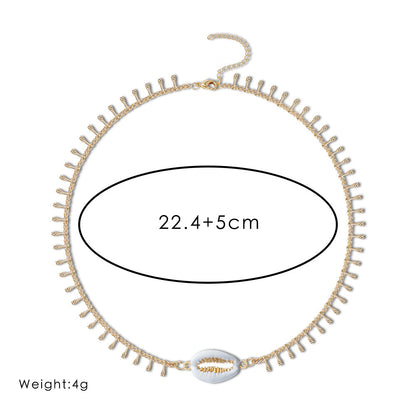 Elegant Anklets for Women Minimalist Foot Jewelry, Valdore