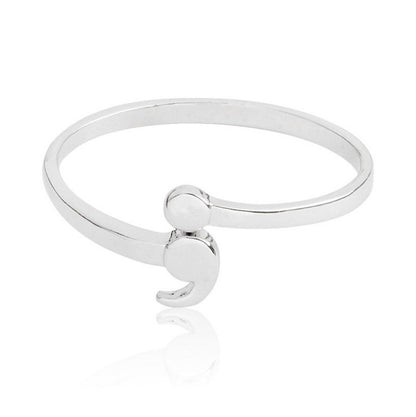 Double Diamond Shadow Ring for Women, Valdore