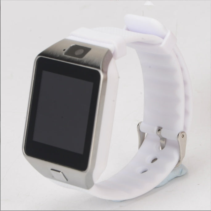 DZ09 Sports Smart Watch SIM Card Phone Watch, valdore