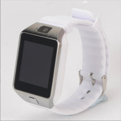DZ09 Sports Smart Watch SIM Card Phone Watch, valdore