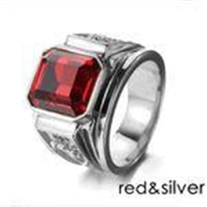 Vintage Gold Diamond Fashion Ring for Men, Valdore