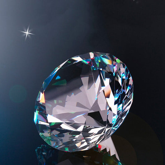 Zircon Stone Rings for Women | Elegant Sparkling Jewelry, valdore