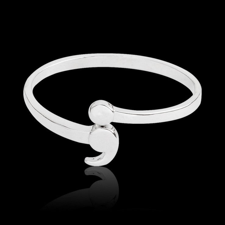 Double Diamond Shadow Ring for Women, Valdore