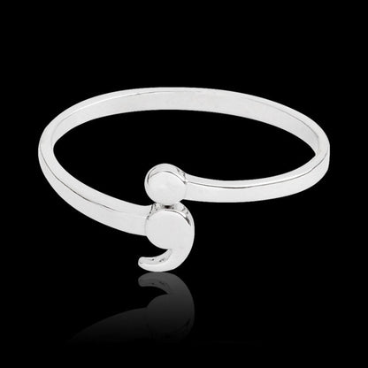 Double Diamond Shadow Ring for Women, Valdore