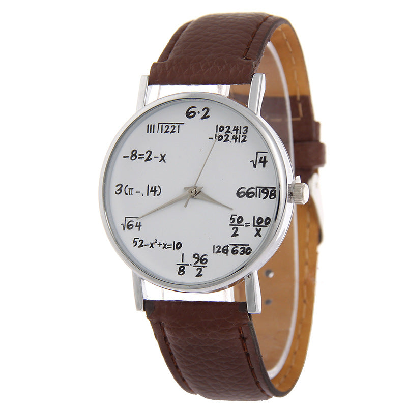 Precision Timepieces for Every Occasion, Valdore