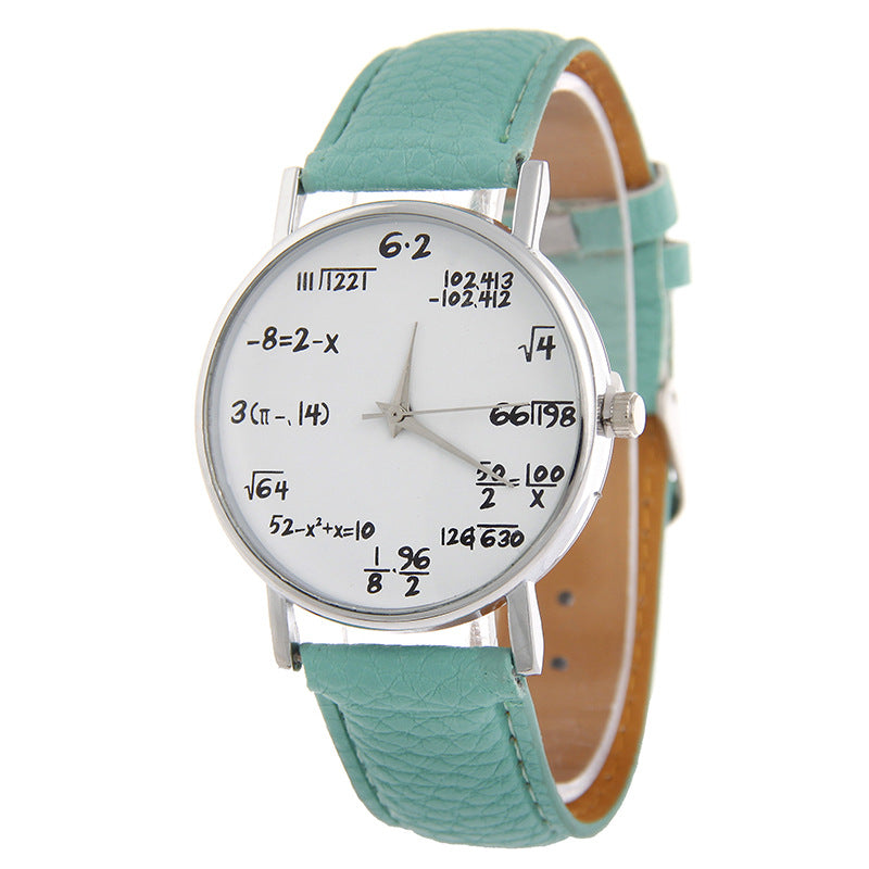Precision Timepieces for Every Occasion, Valdore