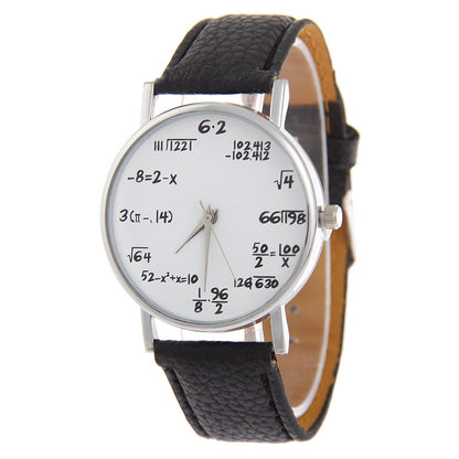 Precision Timepieces for Every Occasion, Valdore