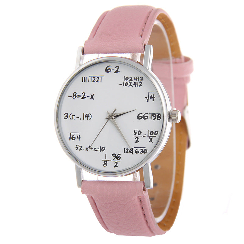 Precision Timepieces for Every Occasion, Valdore