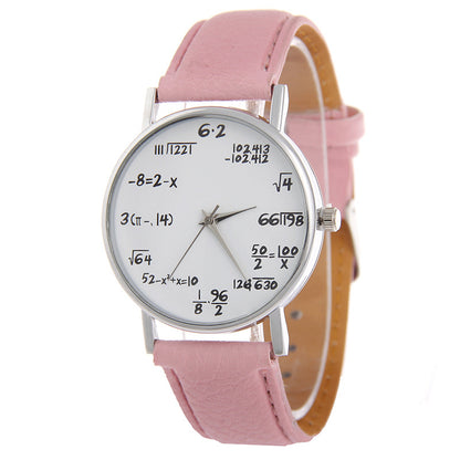 Precision Timepieces for Every Occasion, Valdore