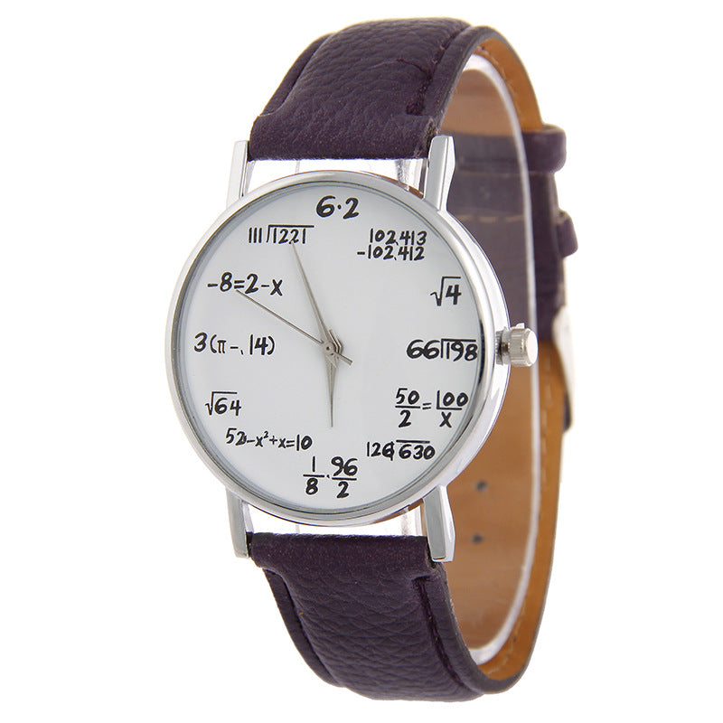 Precision Timepieces for Every Occasion, Valdore