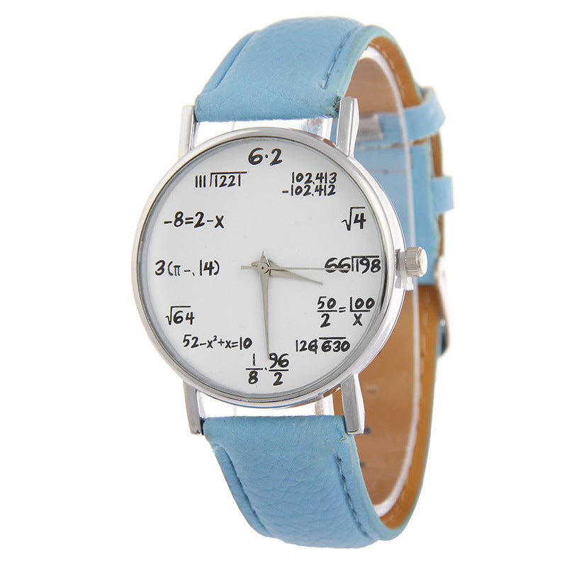Precision Timepieces for Every Occasion, Valdore