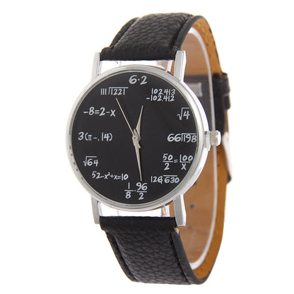 Precision Timepieces for Every Occasion, Valdore