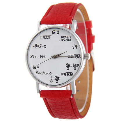 Precision Timepieces for Every Occasion, Valdore
