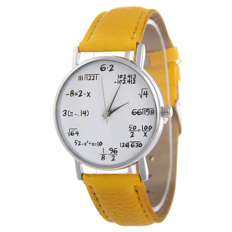 Precision Timepieces for Every Occasion, Valdore