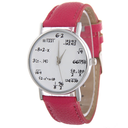 Precision Timepieces for Every Occasion, Valdore