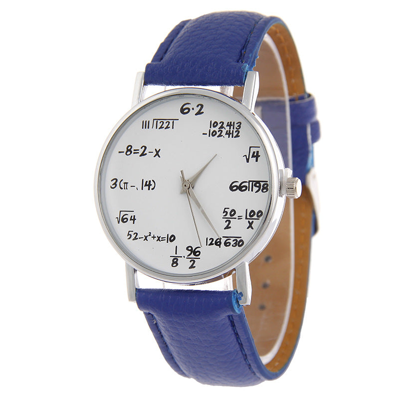 Precision Timepieces for Every Occasion, Valdore