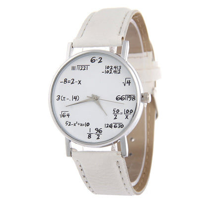 Precision Timepieces for Every Occasion, Valdore
