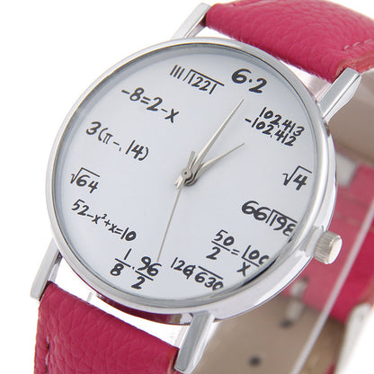 Precision Timepieces for Every Occasion, Valdore