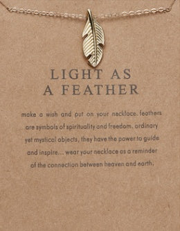 Multi Layer Boho Moon Pendant Wafer Necklace for Women, Valdore