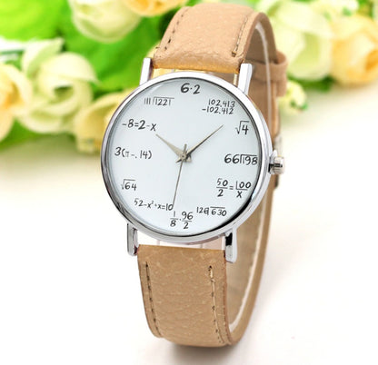 Precision Timepieces for Every Occasion, Valdore