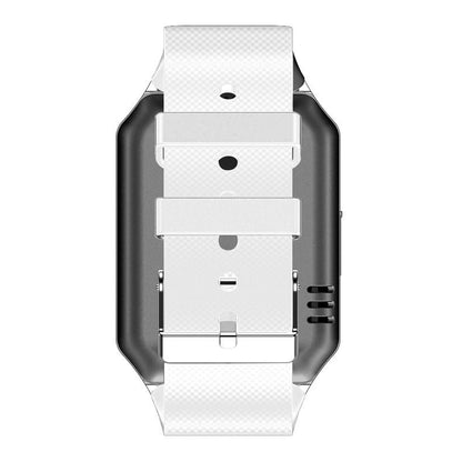DZ09 Sports Smart Watch SIM Card Phone Watch, valdore