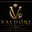 Valdore Jewels logo
