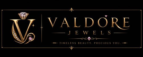 Valdore Jewels